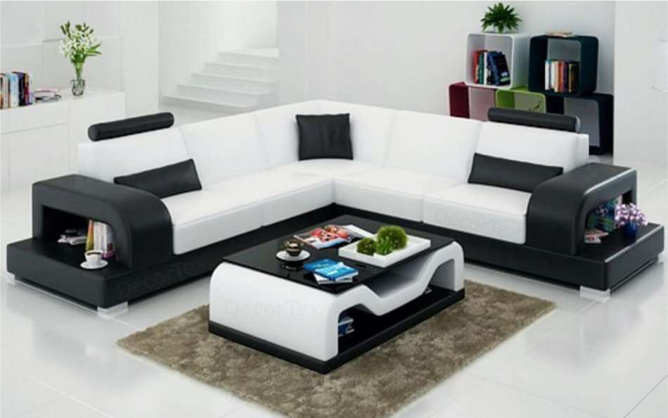 Lounge Suites Lounge Suites Decortex was sold for 8 999.00 on 12 Oct at 04 16 by DecorTex in Johannesburg ID 484068839